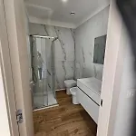 Apartamento Rondo' Sanremo